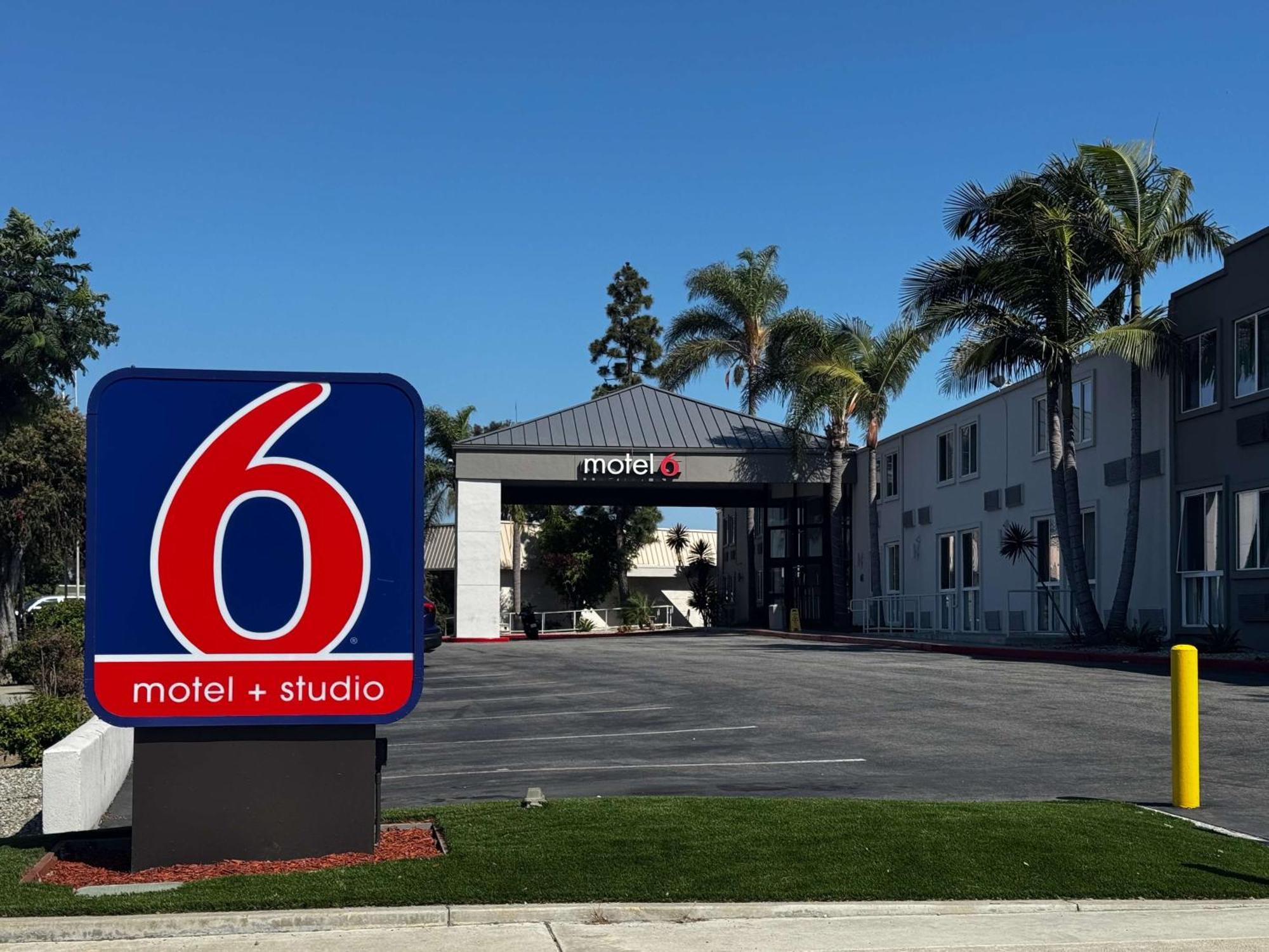6-carson, Ca 2* Carson