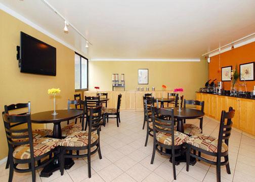 6-carson, Ca (adults Only) Carson
