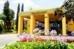 Hotel 6-carson, Ca (adults Only)