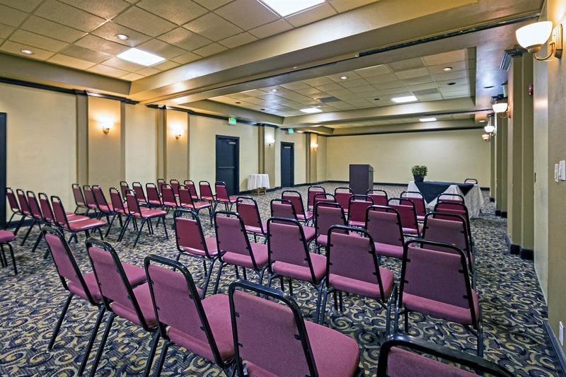 Hotel 6-carson, Ca (adults Only) Carson