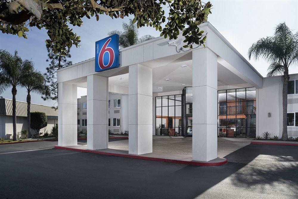 6-carson, Ca (adults Only) Hotel Carson