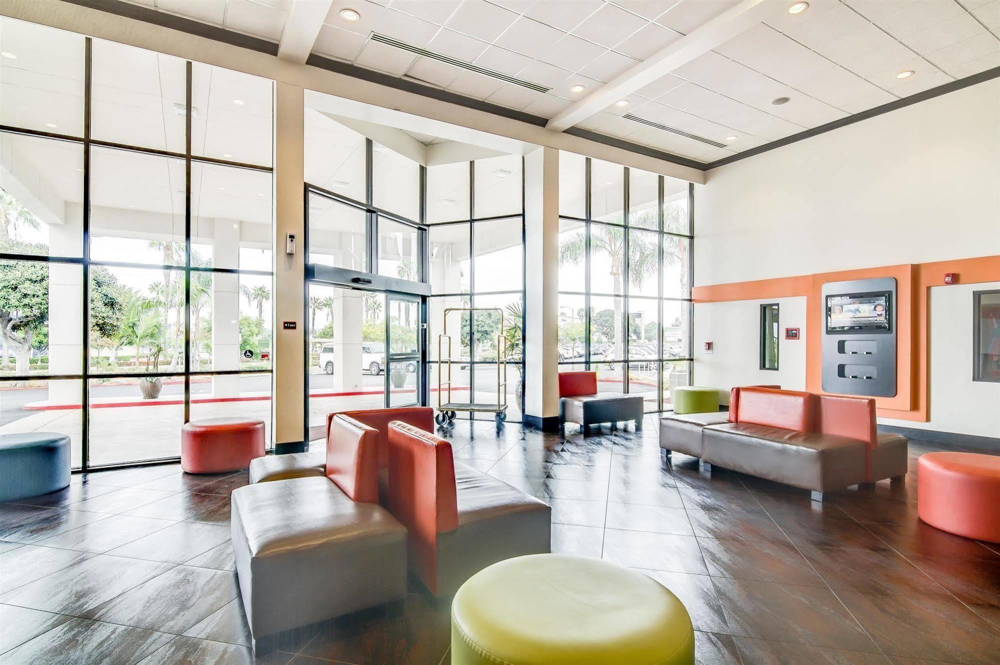 6-carson, Ca (adults Only)