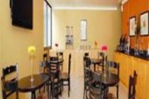6-carson, Ca (adults Only) Hotel 2*
