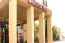 Hotel 6-carson, Ca (adults Only) 2*