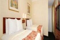 Hotel 6-carson, Ca (adults Only)