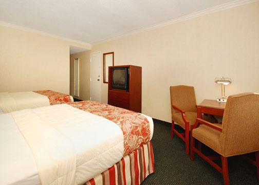 6-carson, Ca (adults Only) 2*
