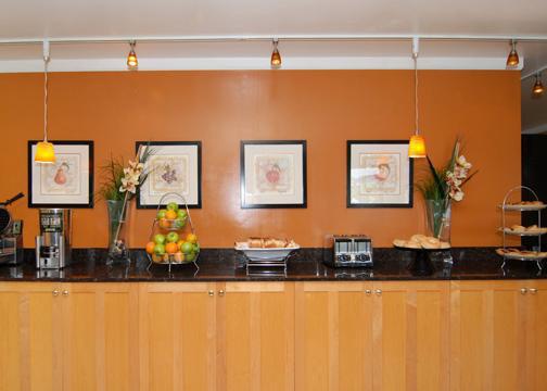 6-carson, Ca (adults Only) 2*